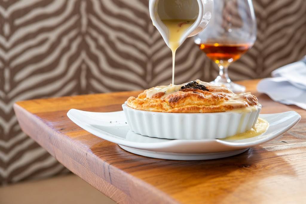 Spork | restaurant | 5430 Penn Ave, Pittsburgh, PA 15206, USA | 4124411700 OR +1 412-441-1700