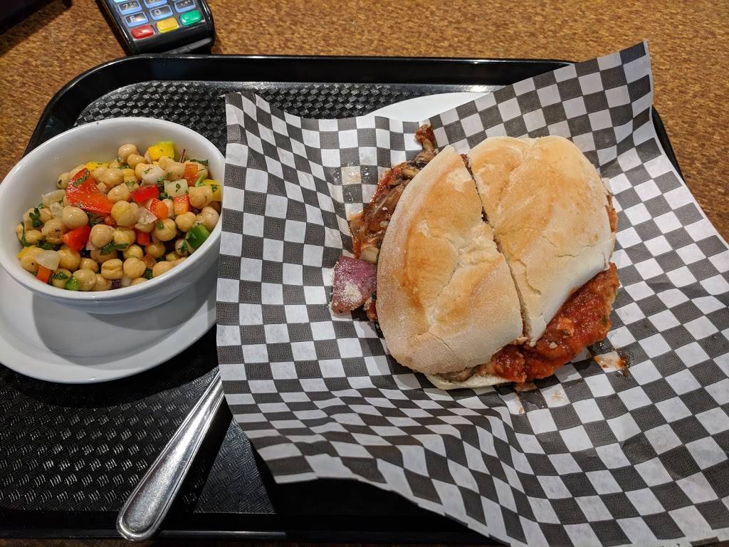 Bravo Bistro | restaurant | 2560 Matheson Blvd E #121, Mississauga, ON L4W 4Y9, Canada | 9056294062 OR +1 905-629-4062