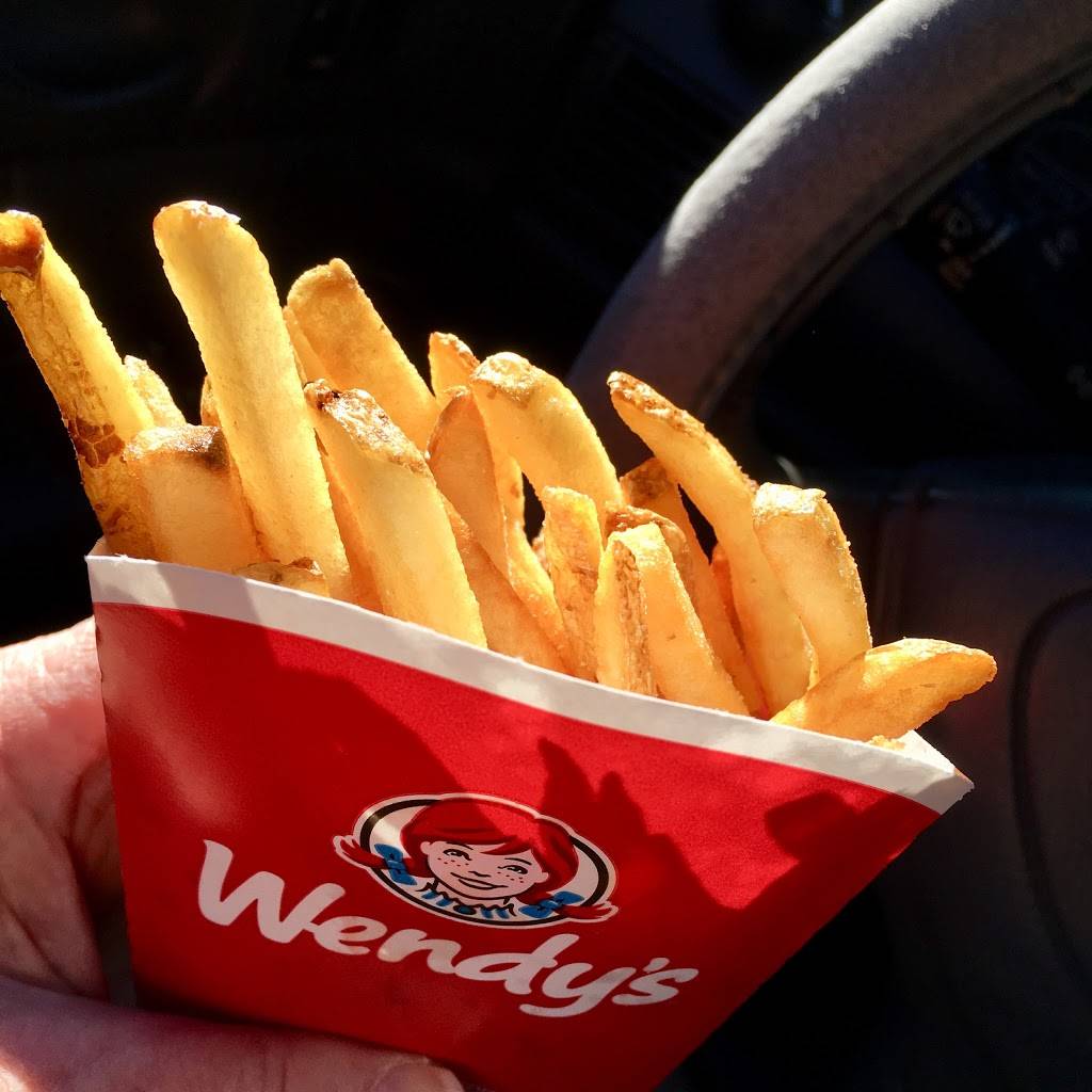 Wendys | restaurant | 37251 US-26, Sandy, OR 97055, USA | 5036687957 OR +1 503-668-7957
