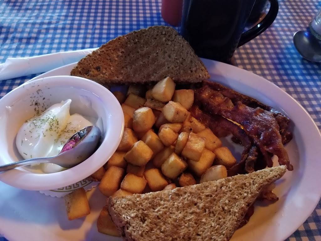 Dawsons Bar & Grill | restaurant | 5443 S Tacoma Way, Tacoma, WA 98409, USA | 2534761421 OR +1 253-476-1421