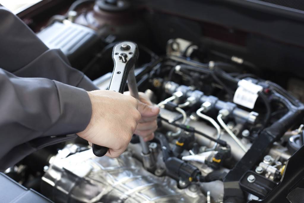 Mr. Clean Car Wash - Lawrenceville (Pleasant Hill) | restaurant | 1382 Pleasant Hill Rd, Lawrenceville, GA 30044, USA | 7702790707 OR +1 770-279-0707