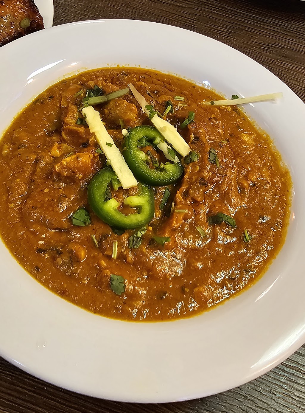 Lahori Restaurant | restaurant | 2565 N First St, San Jose, CA 95131, USA | 4087087929 OR +1 408-708-7929