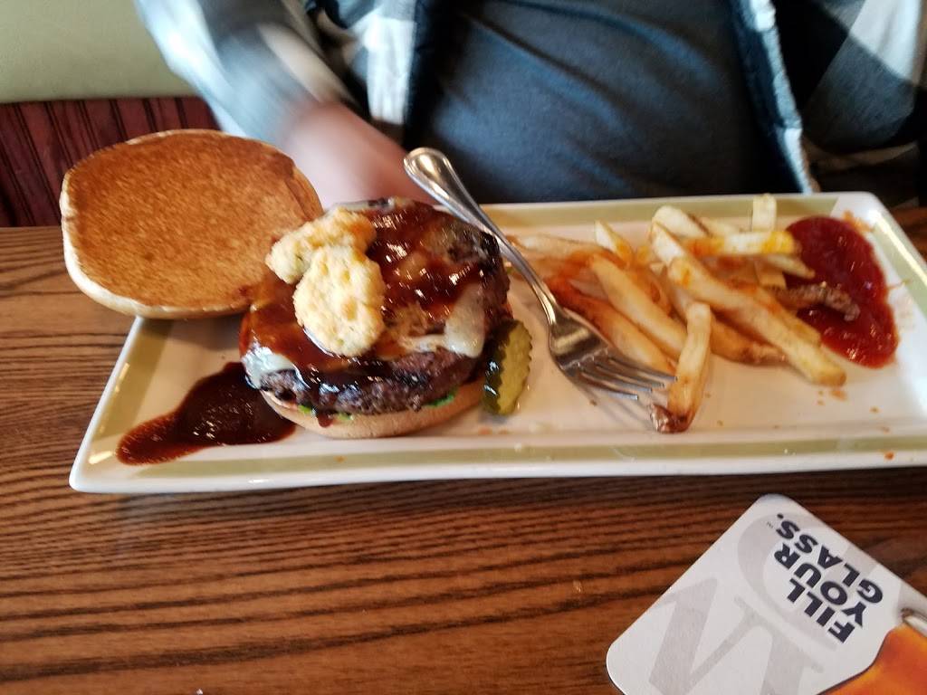 99 Restaurants | restaurant | 428 Lincoln Street Rt 3A, Hingham, MA 02043, USA | 7817408599 OR +1 781-740-8599