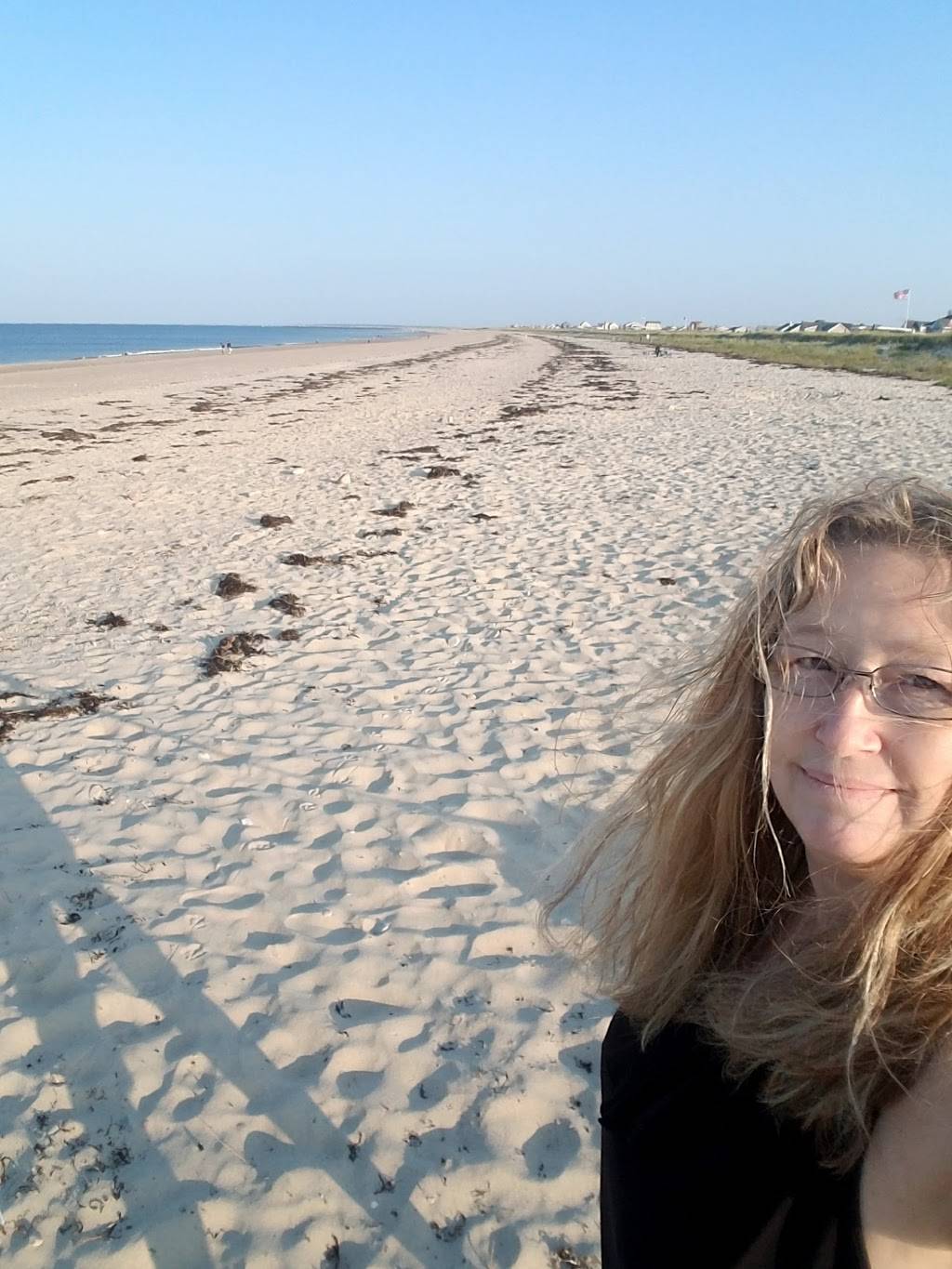 Little House | restaurant | Sands Cv, Cataumet, MA 02534, USA | 5085631946 OR +1 508-563-1946