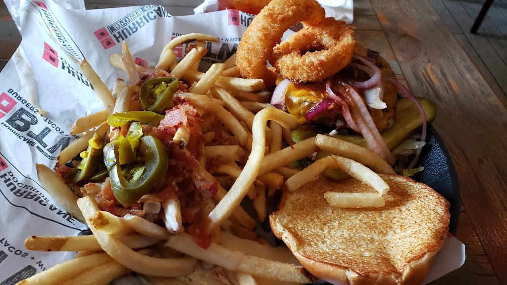 Hurricane Grill & Wings | meal takeaway | 25755 Perdido Beach Blvd, Orange Beach, AL 36561, USA | 2519813041 OR +1 251-981-3041