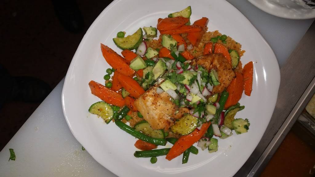 Mi Casa Cafe 2 | restaurant | 8465 Old Redwood Hwy #510, Windsor, CA 95492, USA | 7078364480 OR +1 707-836-4480