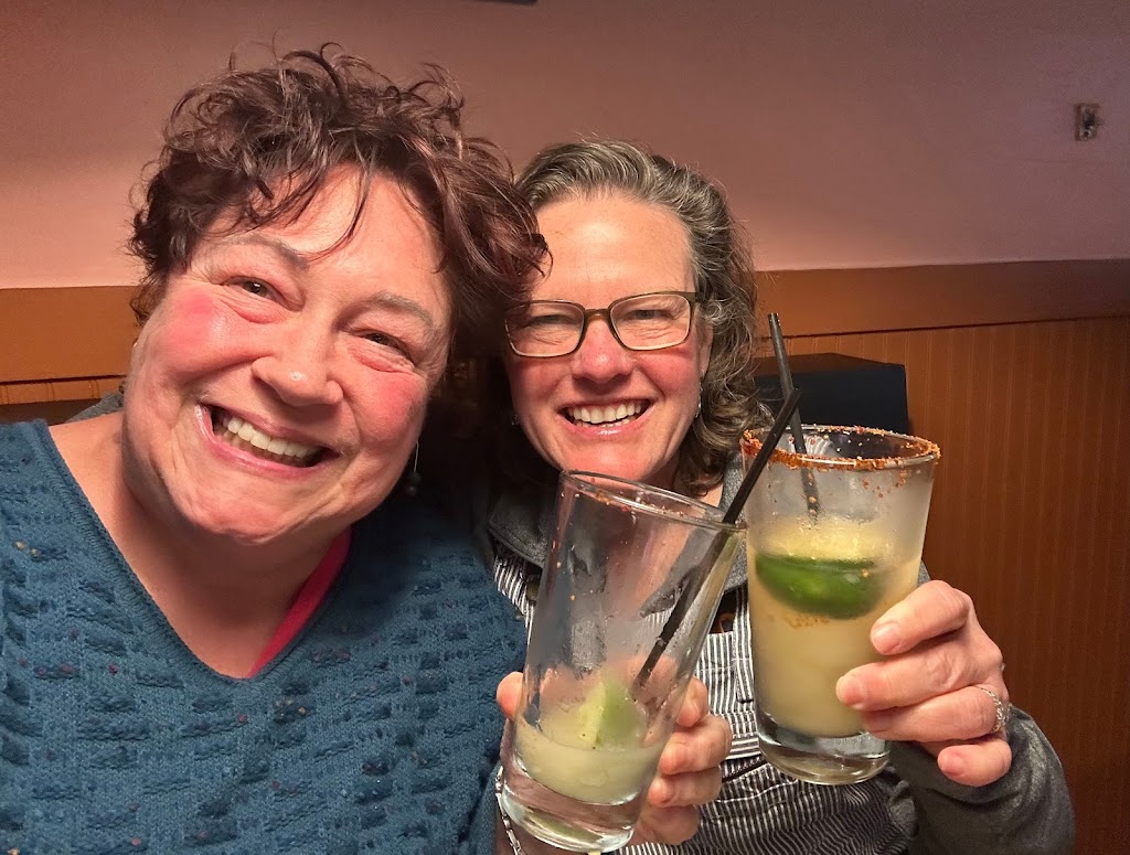 La Viva | restaurant | 1201 W 43rd St, Houston, TX 77018, USA | 3462402692 OR +1 346-240-2692