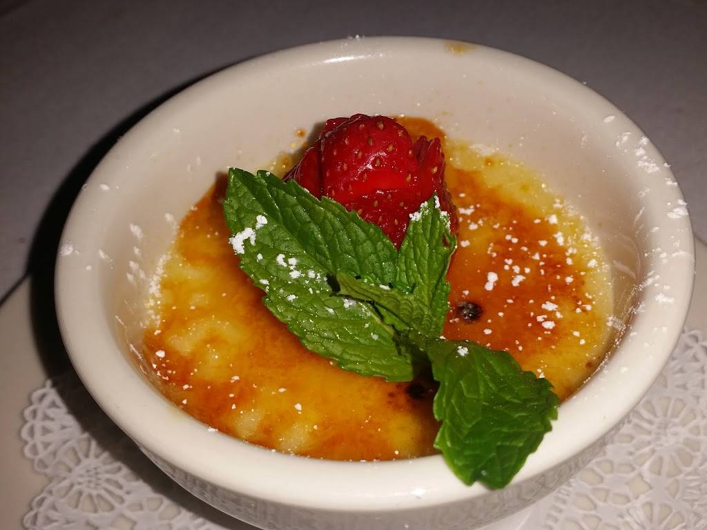 St Martins | restaurant | 3020 Greenville Ave, Dallas, TX 75206, USA | 2148260940 OR +1 214-826-0940