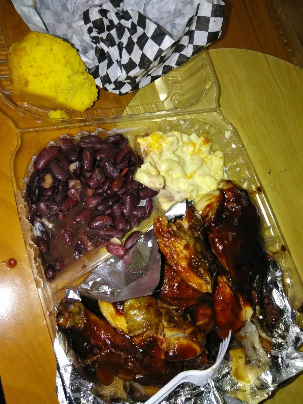 Gennys Fire Pit | restaurant | 6637 Bancroft Ave, Oakland, CA 94605, USA | 5107771200 OR +1 510-777-1200