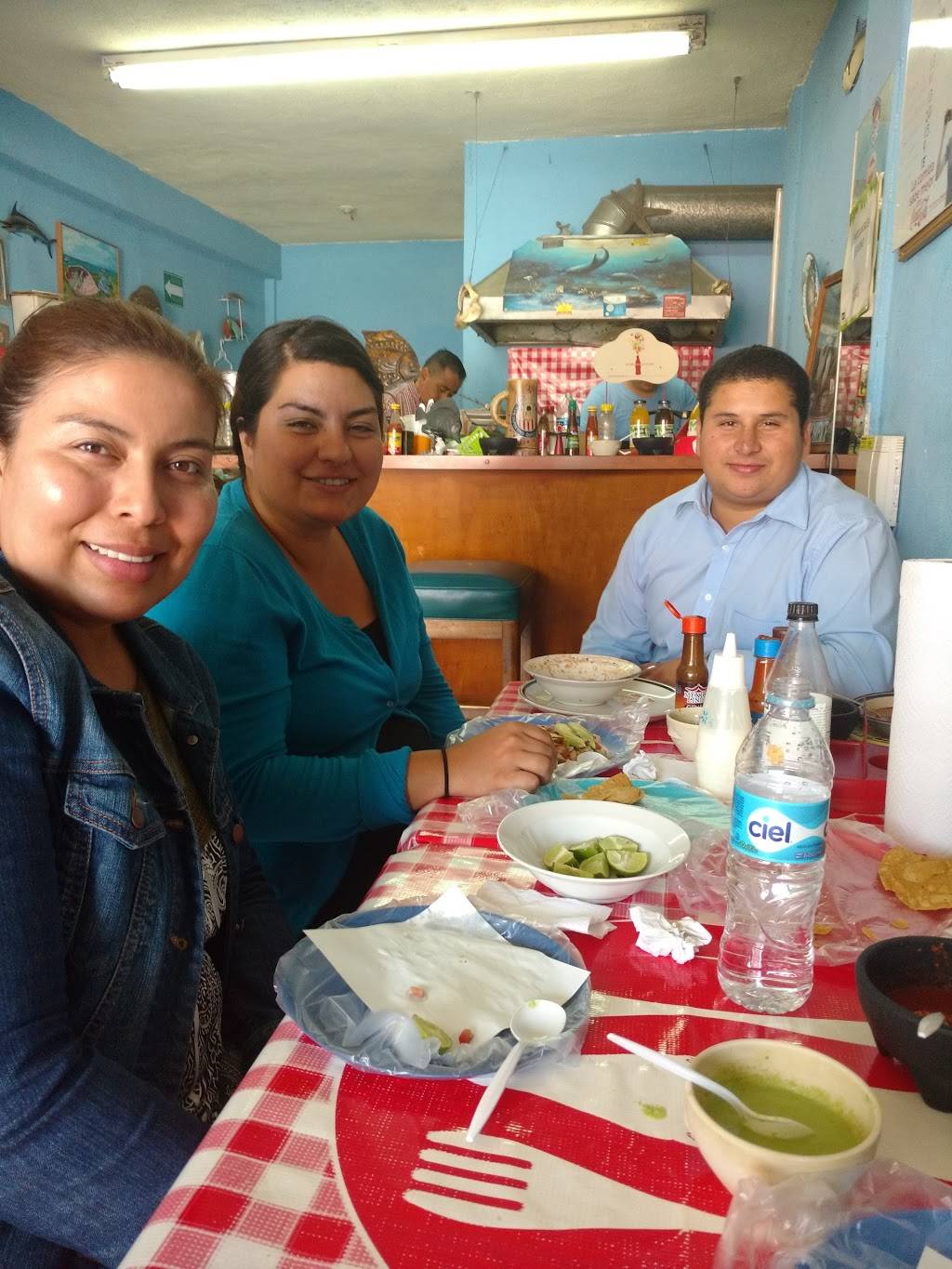 MARISCOS LAS PLAYAS | restaurant | Av. Hermosillo 218, Obrera, 22625 Tijuana, B.C., Mexico | 016642151821 OR +52 664 215 1821