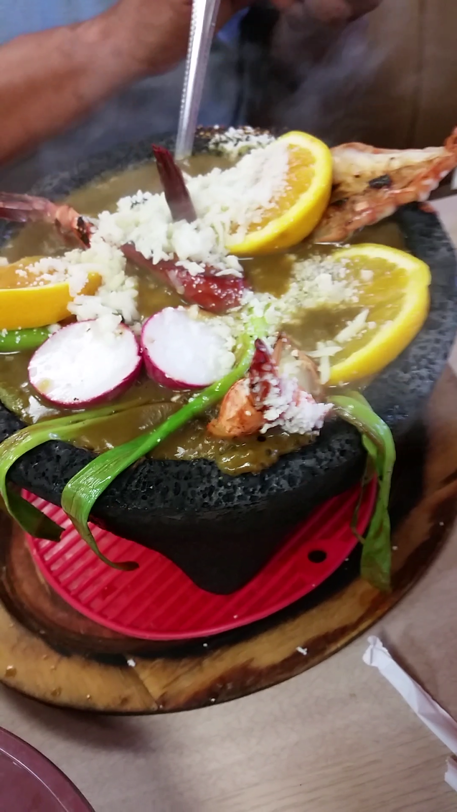 El Rosal 9 | restaurant | 2542 Patterson Rd # D, Riverbank, CA 95367, USA | 2098694145 OR +1 209-869-4145