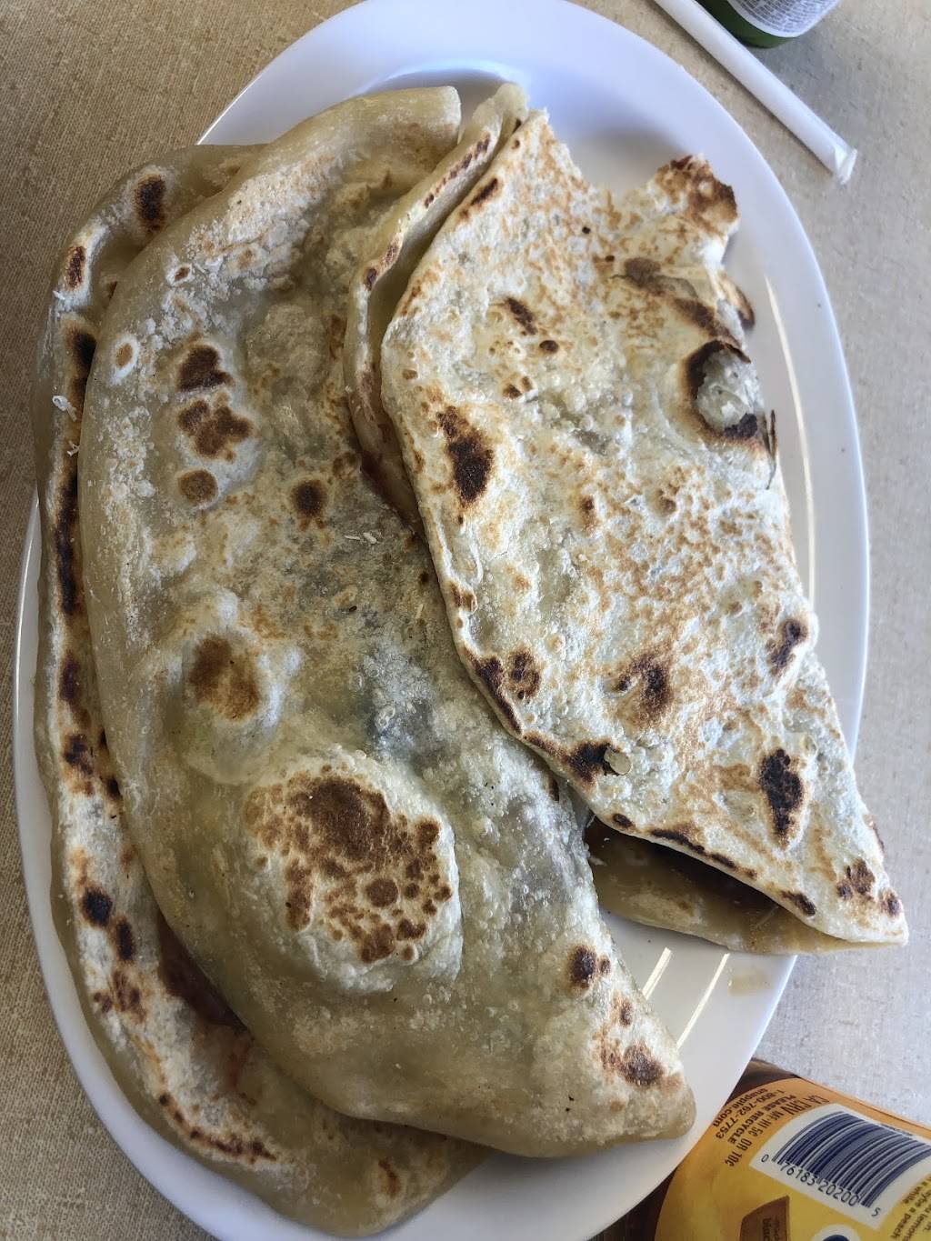 El Rey del Sur | restaurant | 115 Bowers St, Jersey City, NJ 07307, USA | 2017908303 OR +1 201-790-8303