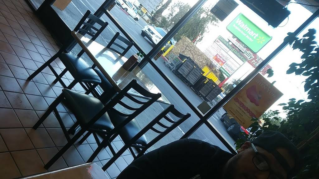 Sizzling Wok | restaurant | 14560 Nordhoff St, Panorama City, CA 91402, USA | 8188933329 OR +1 818-893-3329