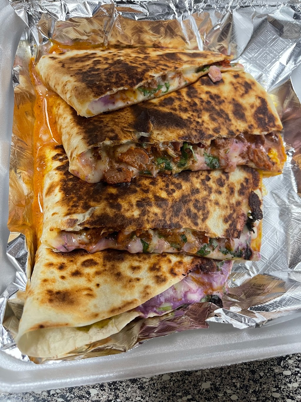 Gordo Ninos | restaurant | 1419 NASA Road 1, Houston, TX 77058, USA | 2812800090 OR +1 281-280-0090