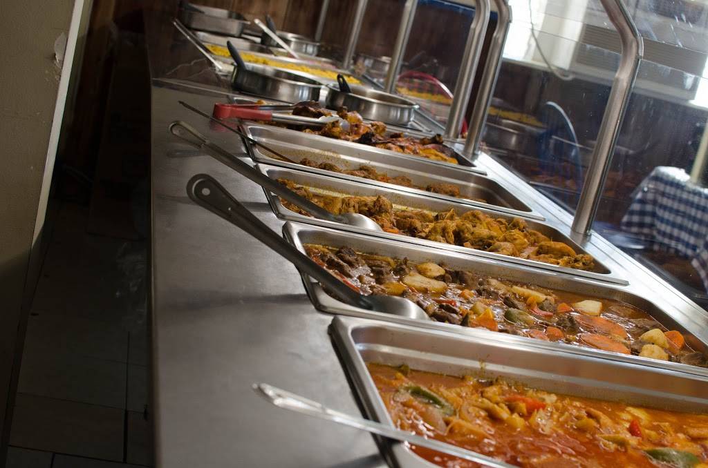 Ramona Deli y Restaurant | restaurant | 3549 Recker Hwy, Winter Haven, FL 33880, USA | 8636625998 OR +1 863-662-5998