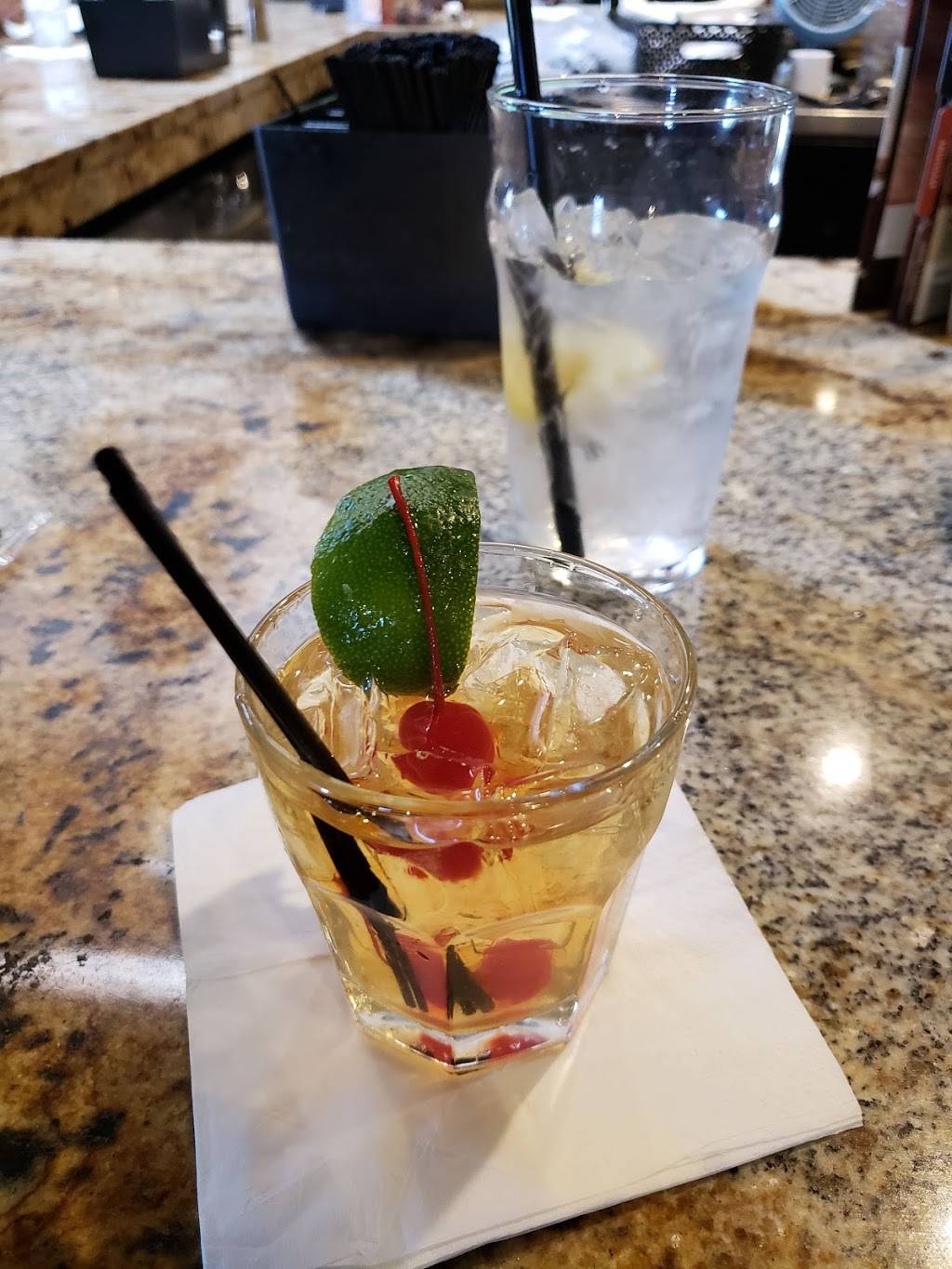 Cheddars Scratch Kitchen | restaurant | 39640 Lyndon B Johnson Fwy, Dallas, TX 75237, USA | 9727801200 OR +1 972-780-1200