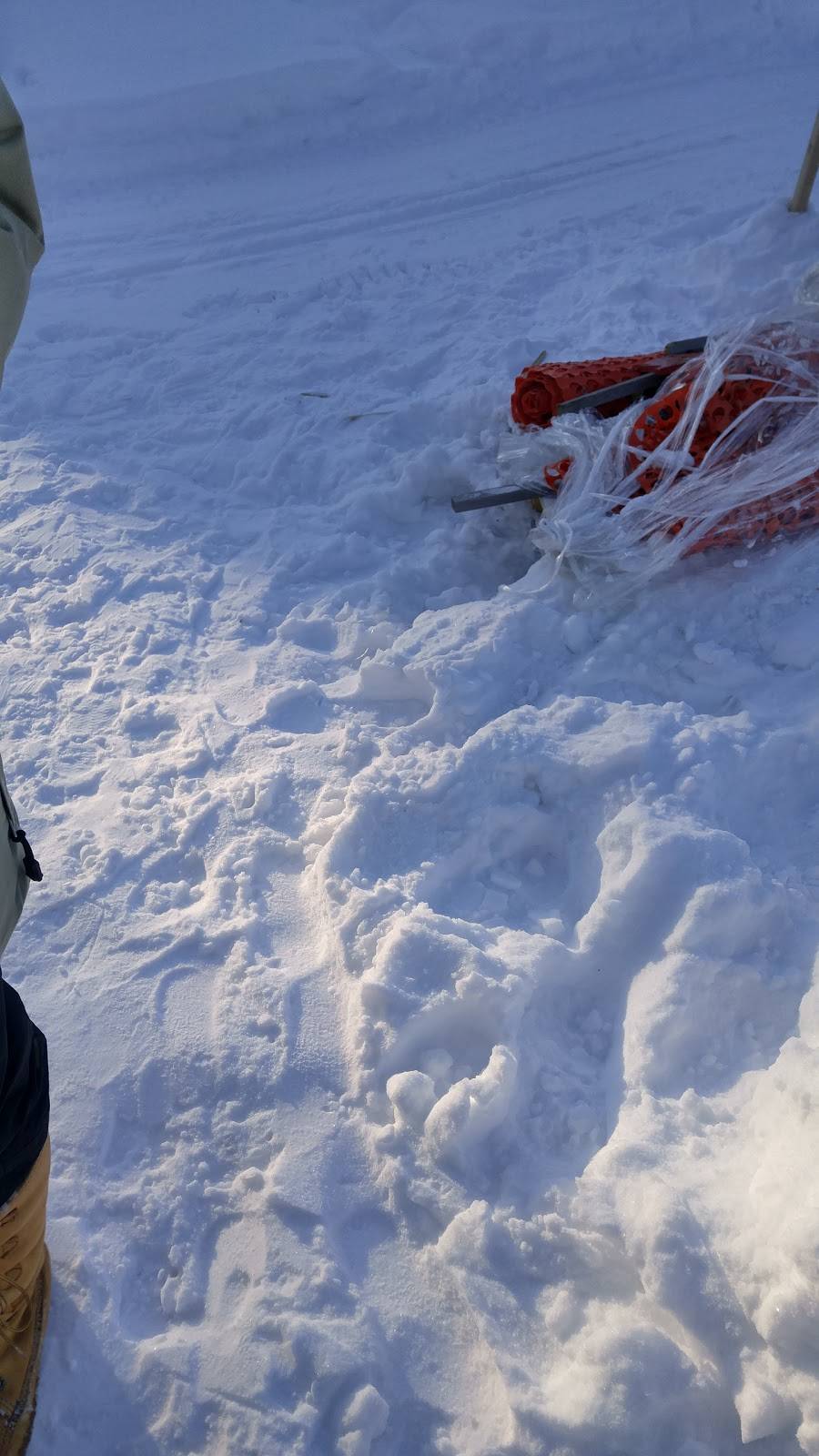 Cabane à sucre Gagnon | restaurant | 270 1ere Avenue, Sainte-Anne-des-Plaines, QC J0N 1H0, Canada | 4504782090 OR +1 450-478-2090