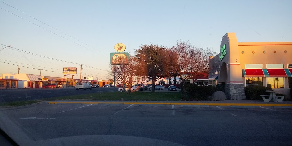 Taco Villa | restaurant | 1710 E 8th St, Odessa, TX 79761, USA | 4323377022 OR +1 432-337-7022