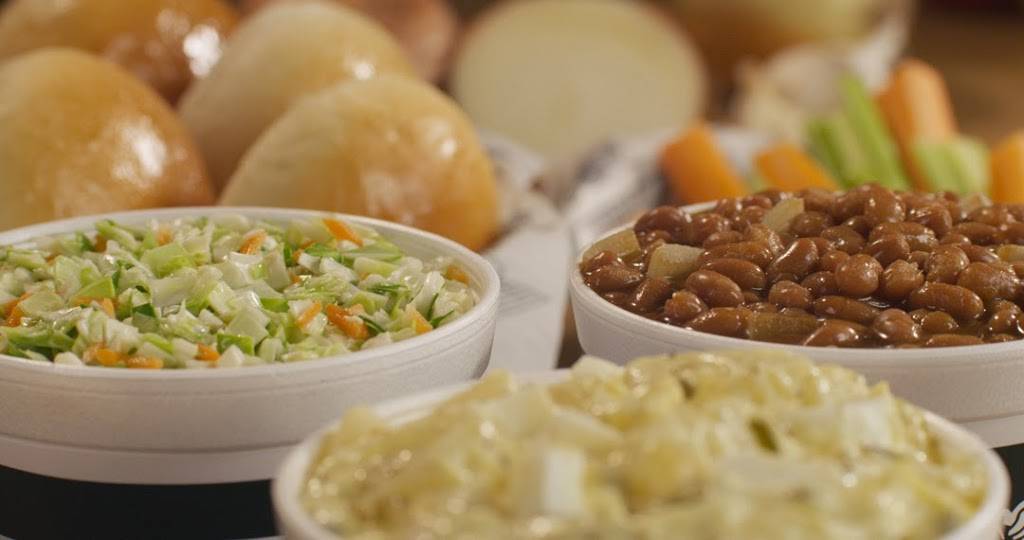 Wingstop | meal delivery | 408 G St, Davis, CA 95616, USA | 5307599464 OR +1 530-759-9464