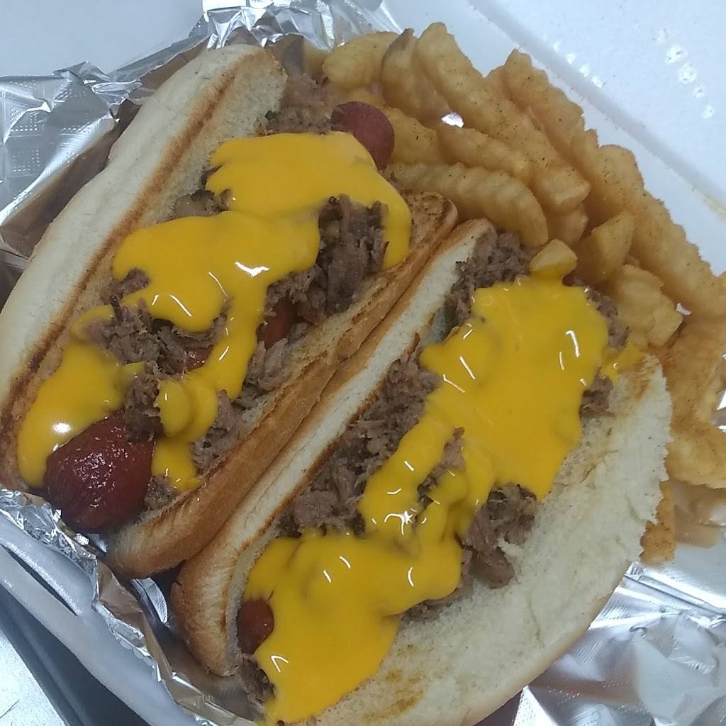 Mimis Catering & BBQ Food Truck | restaurant | 515 E Barbours Cut Blvd, La Porte, TX 77571, USA | 8329848048 OR +1 832-984-8048