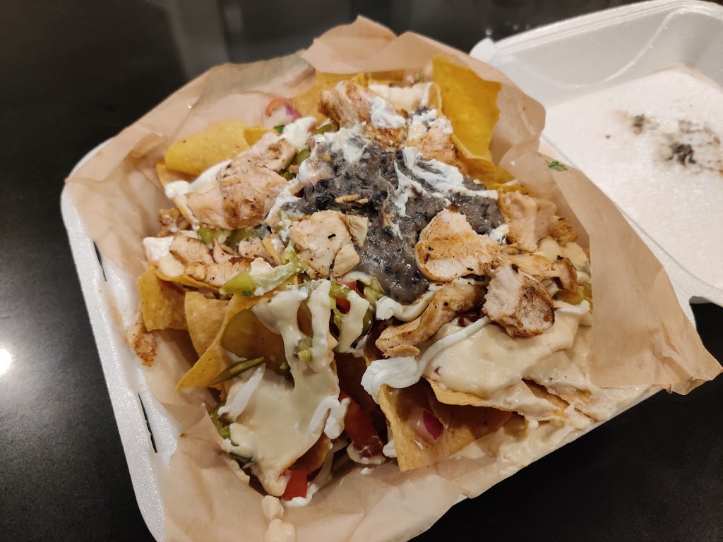 Doce Taqueria | restaurant | 1302 E Carson St, Pittsburgh, PA 15203, USA | 4122388518 OR +1 412-238-8518