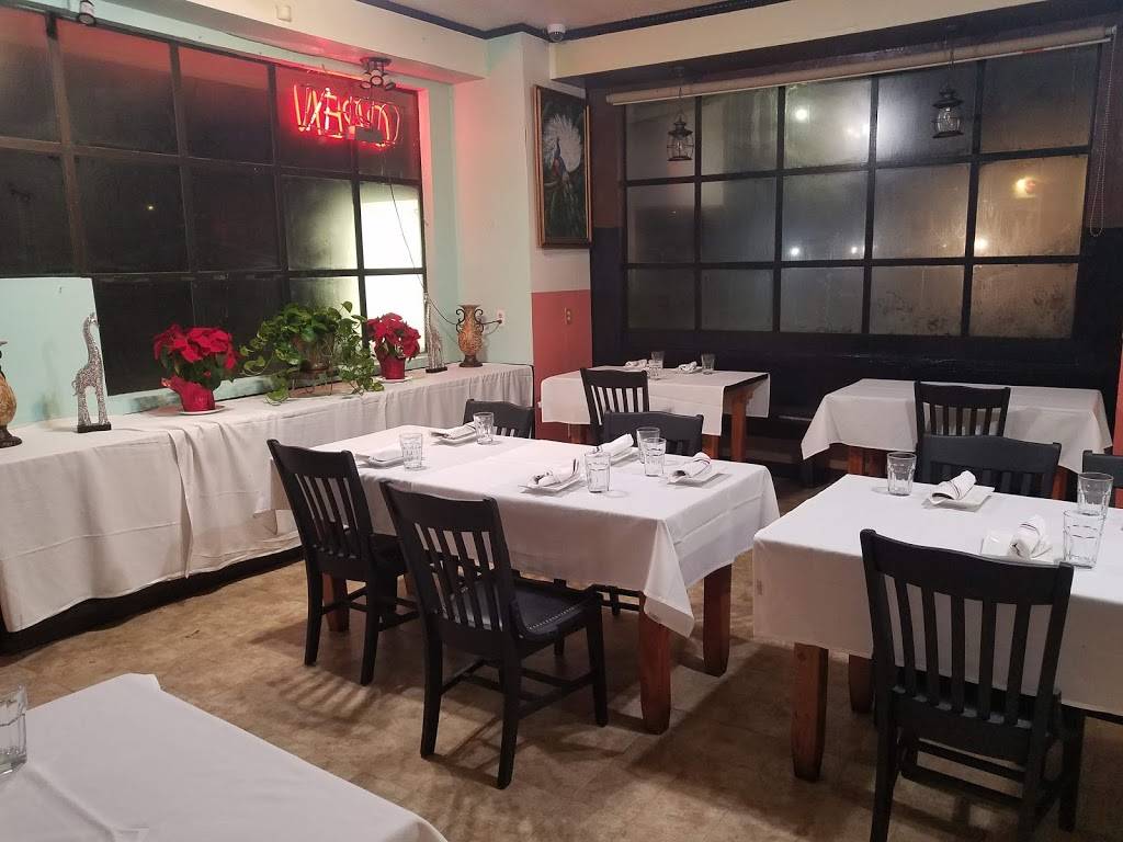 Halal Indian Cuisine | restaurant | 2042 4th St, San Rafael, CA 94901, USA | 4154192642 OR +1 415-419-2642