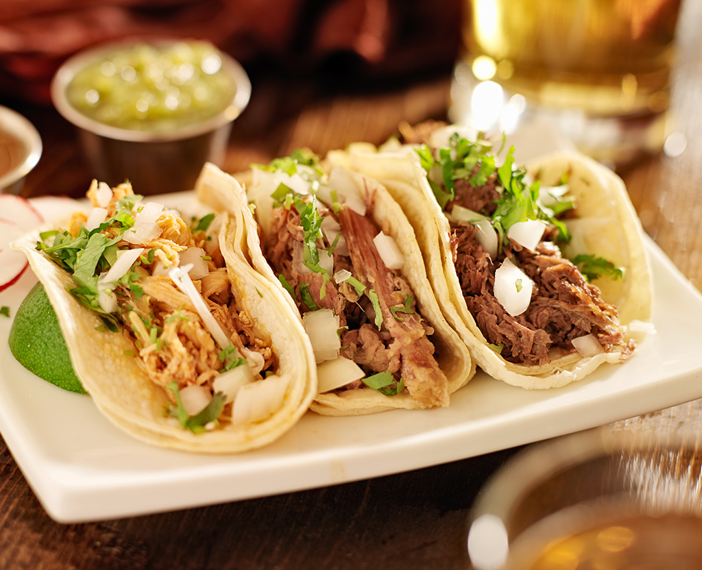 Datari’s Private Chef & Food Service LLC | restaurant | 2809 Parkmont Dr, Charlotte, NC 28208, USA | 9802937949 OR +1 980-293-7949