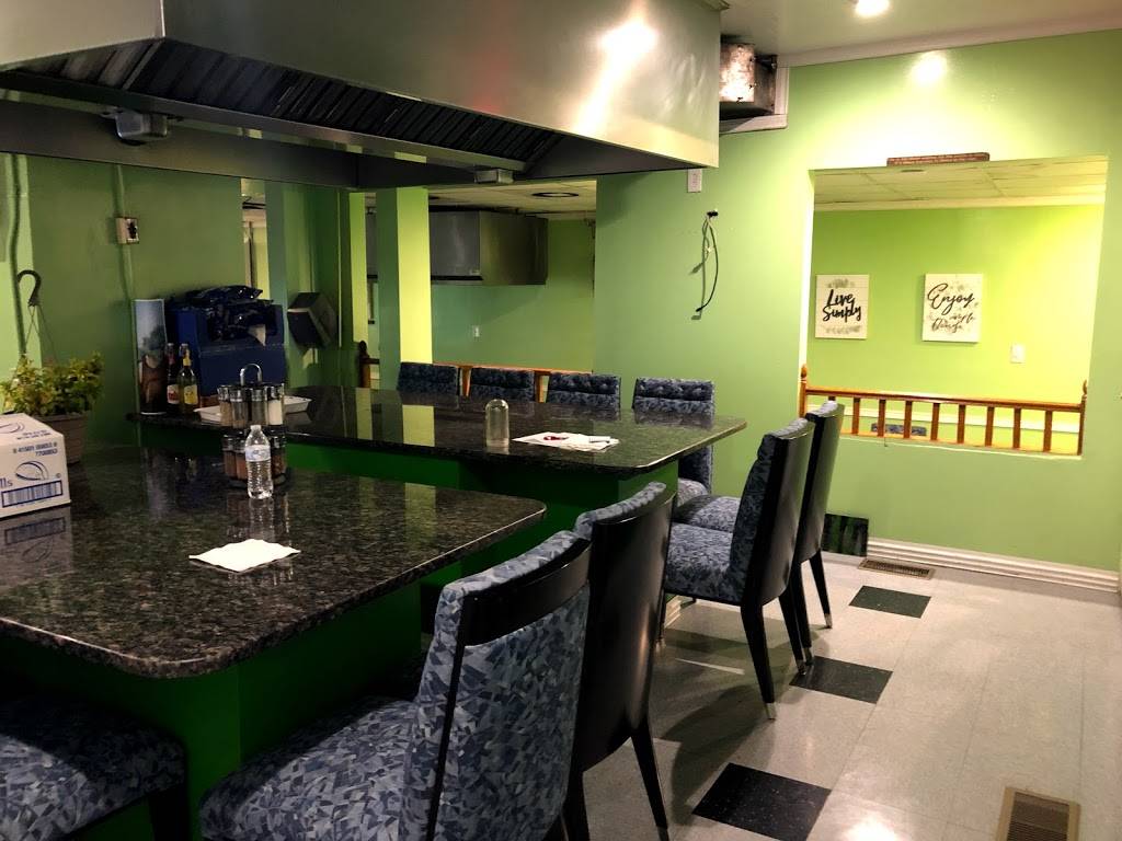 Icelso Vegetarian Restaurant | restaurant | 313 S Broadway, Lawrence, MA 01843, USA | 9786557000 OR +1 978-655-7000