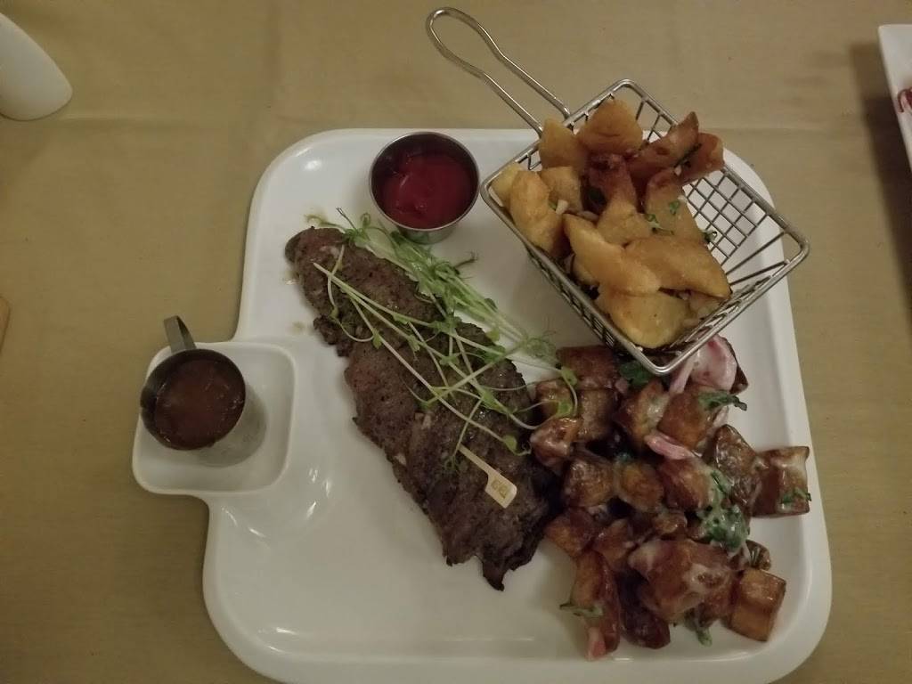 PrimeCut Steakhouse | restaurant | 243 Heiden Rd, South Fallsburg, NY 12779, USA | 8454347000 OR +1 845-434-7000