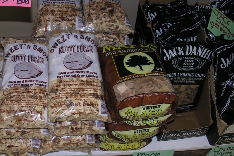 Butcher Block | restaurant | 819 Maine St, Quincy, IL 62301, USA | 2172226248 OR +1 217-222-6248