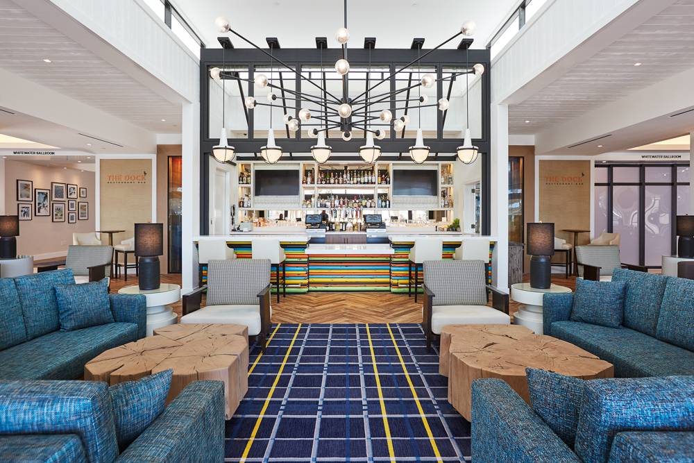 The Boardwalk Restaurant | restaurant | 21100 CA-1, Huntington Beach, CA 92648, USA | 7148458444 OR +1 714-845-8444