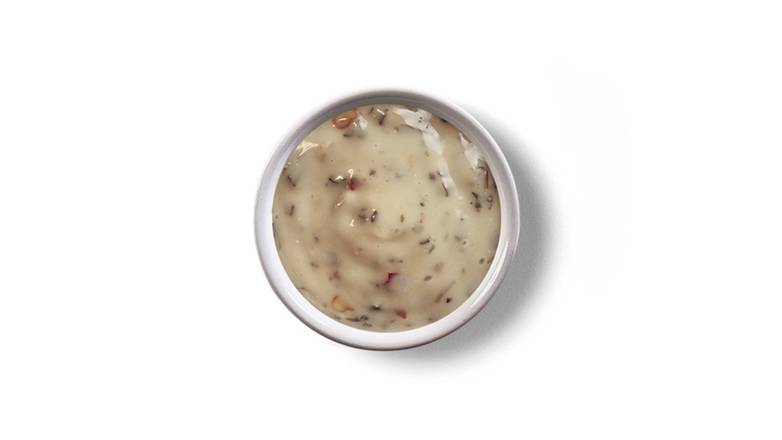 Hunt Brothers Pizza | restaurant | 6111 Tezel Rd, San Antonio, TX 78250, USA | 2104385594 OR +1 210-438-5594