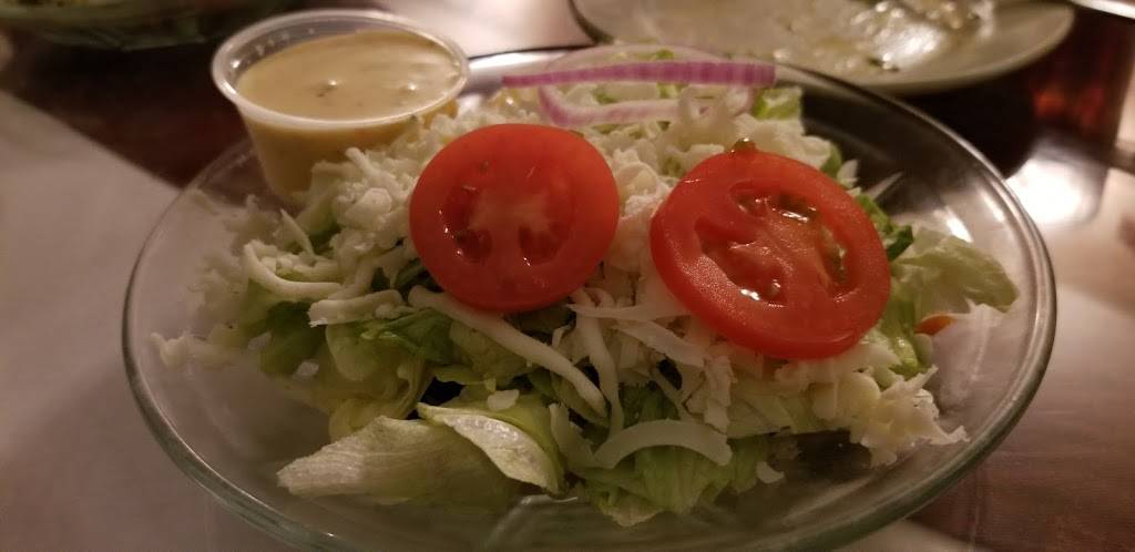 Vito Provolones | restaurant | 8031 S Meridian St, Indianapolis, IN 46217, USA | 3178881112 OR +1 317-888-1112