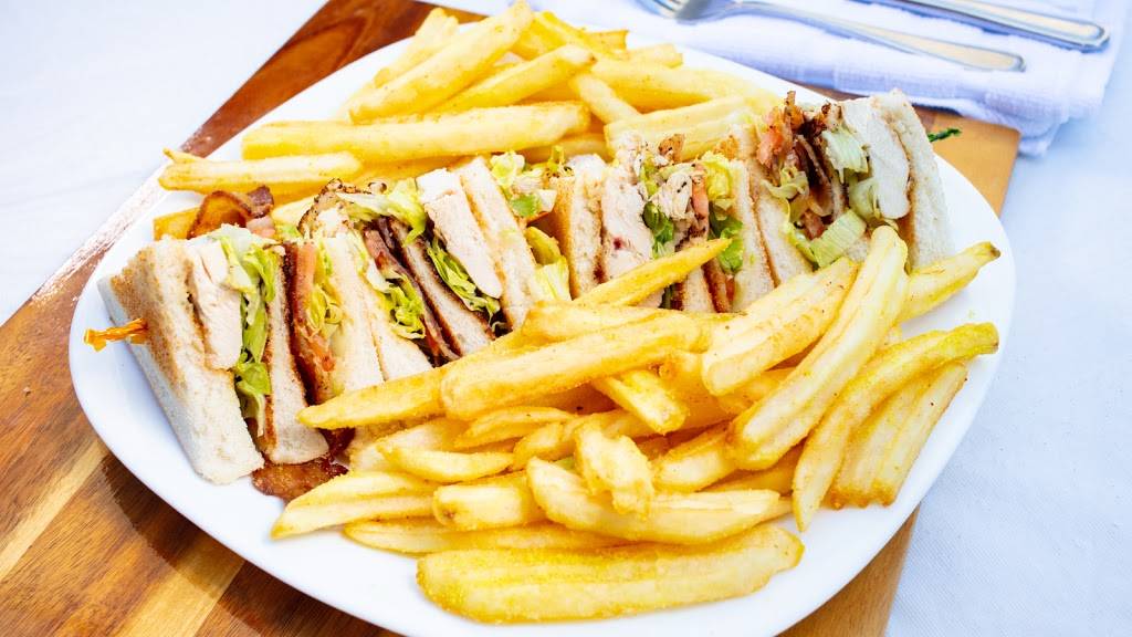 Stooleys Bar & Grill | restaurant | 118 Division St, Kingston, ON K7L 1Y8, Canada | 6135474044 OR +1 613-547-4044