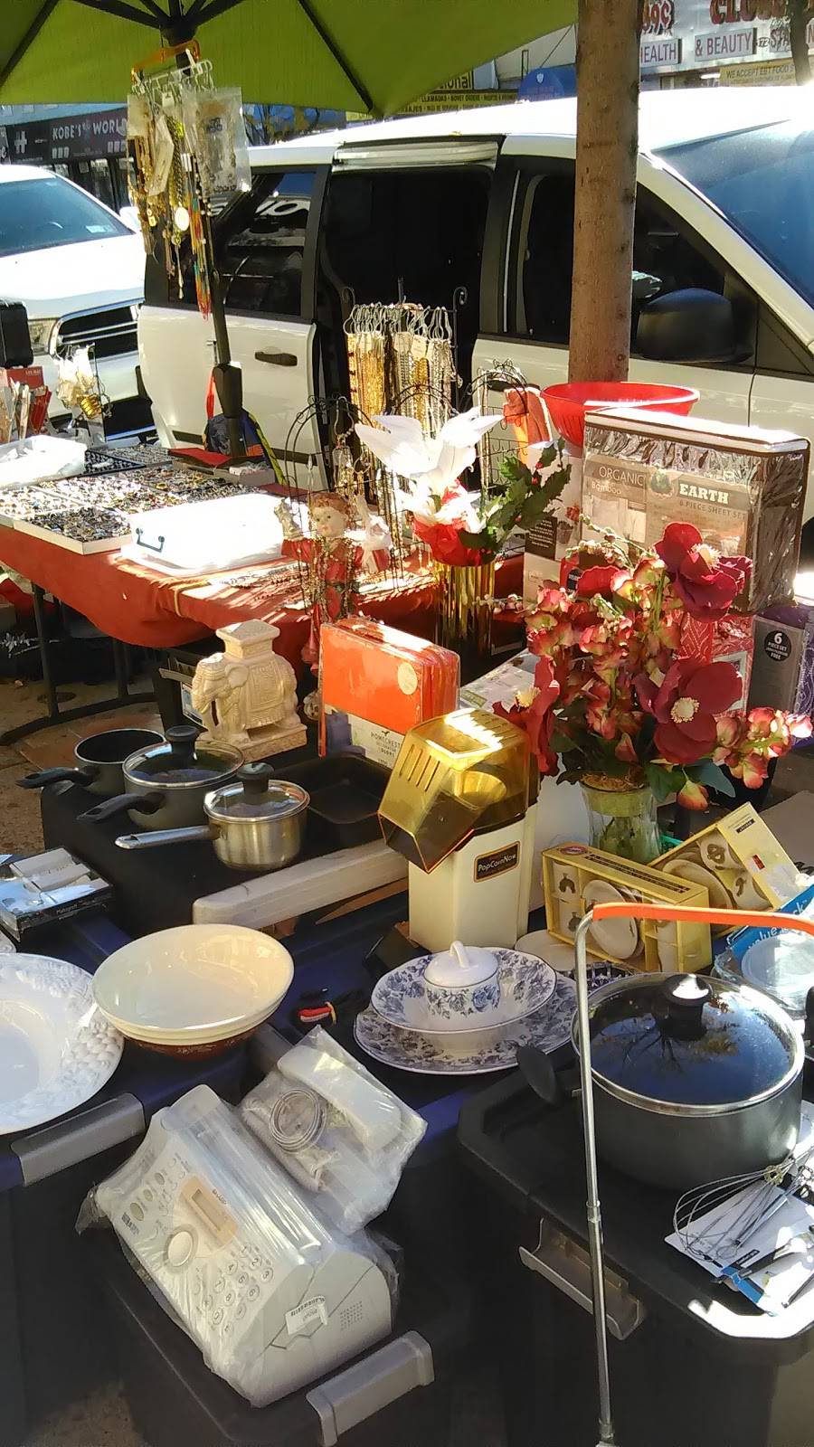 Subway Restaurants | restaurant | 180-182 Dyckman St, New York, NY 10034, USA | 6467073221 OR +1 646-707-3221