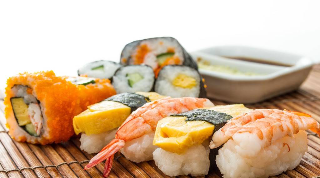 Sushi Sake Killian | restaurant | 10834 SW 104th St, Miami, FL 33176, USA | 3052701119 OR +1 305-270-1119