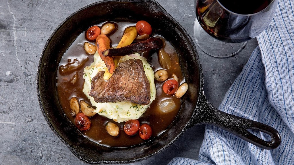 Kitchen 1883 - Anderson | restaurant | 7640 Beechmont Ave, Cincinnati, OH 45255, USA | 5132321883 OR +1 513-232-1883