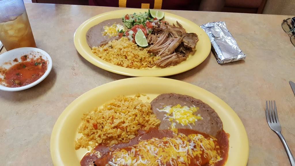 Burrito Loco Restaurant | restaurant | 1412 N H St, Lompoc, CA 93436, USA | 8057359567 OR +1 805-735-9567