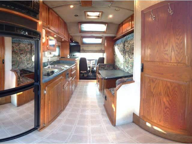 Holvys Diner | restaurant | 824 Water Ave, Hillsboro, WI 54634, USA | 6084893539 OR +1 608-489-3539