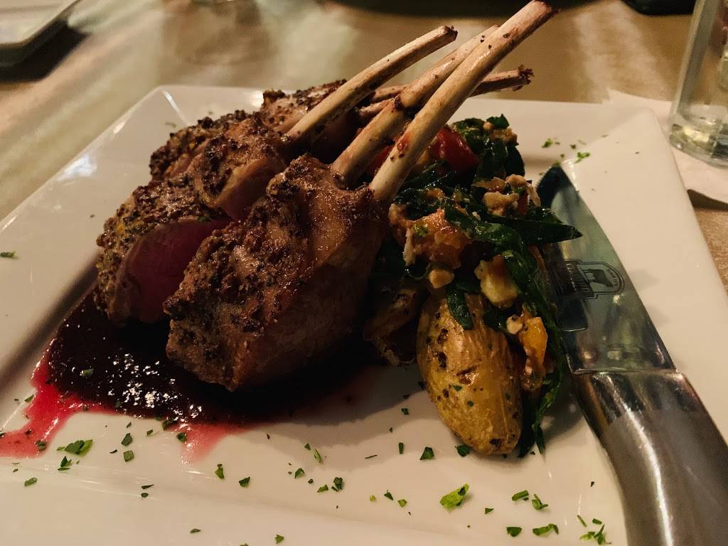 SoundSide Restaurant | restaurant | 5000 Hwy 70 W Suite 112, Morehead City, NC 28557, USA | 2526488298 OR +1 252-648-8298