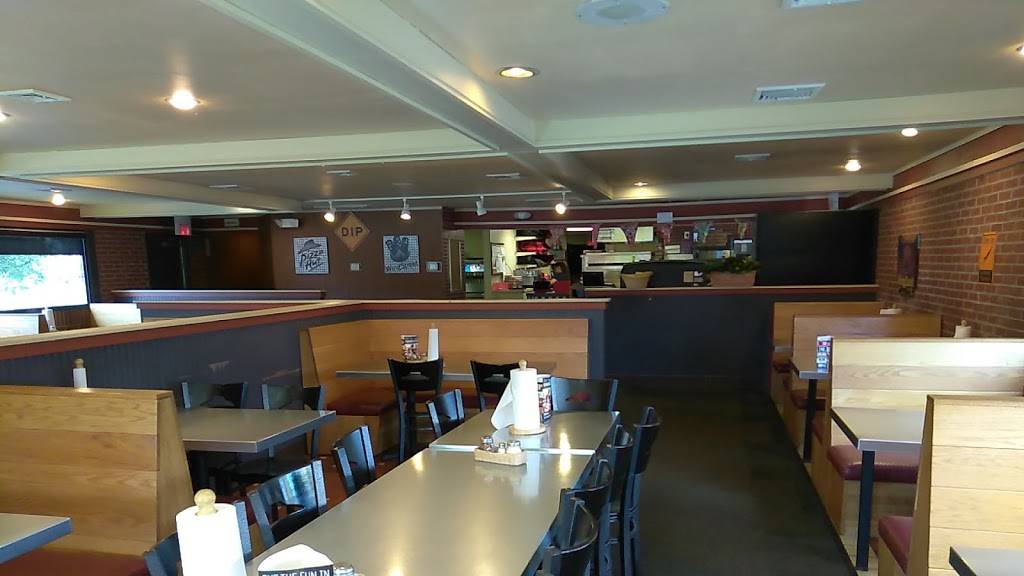 Pizza Hut | restaurant | 335 E White Horse Pike, Absecon, NJ 08205, USA | 6097480332 OR +1 609-748-0332