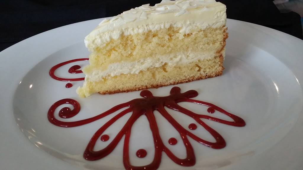 Papagallo Restaurant | restaurant | 87 Pleasant St, Attleboro, MA 02703, USA | 7742033532 OR +1 774-203-3532