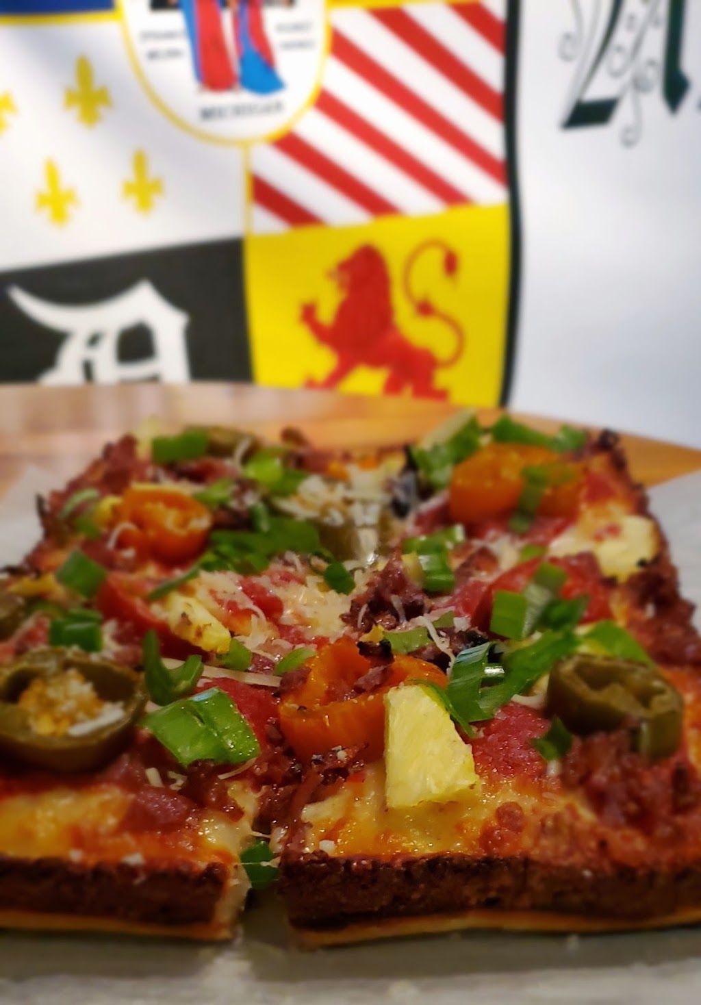 Desis Bar & Grill | restaurant | 2734 Lytton St, San Diego, CA 92110, USA | 6192246409 OR +1 619-224-6409