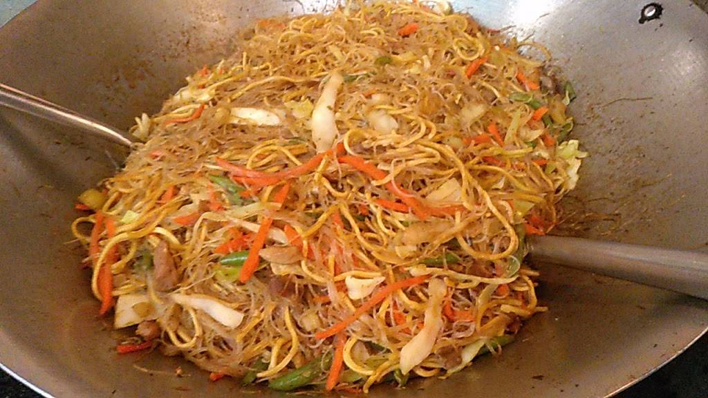 Gudings Place | meal takeaway | 9356 Lanham Severn Rd, Lanham, MD 20706, USA | 3014597500 OR +1 301-459-7500