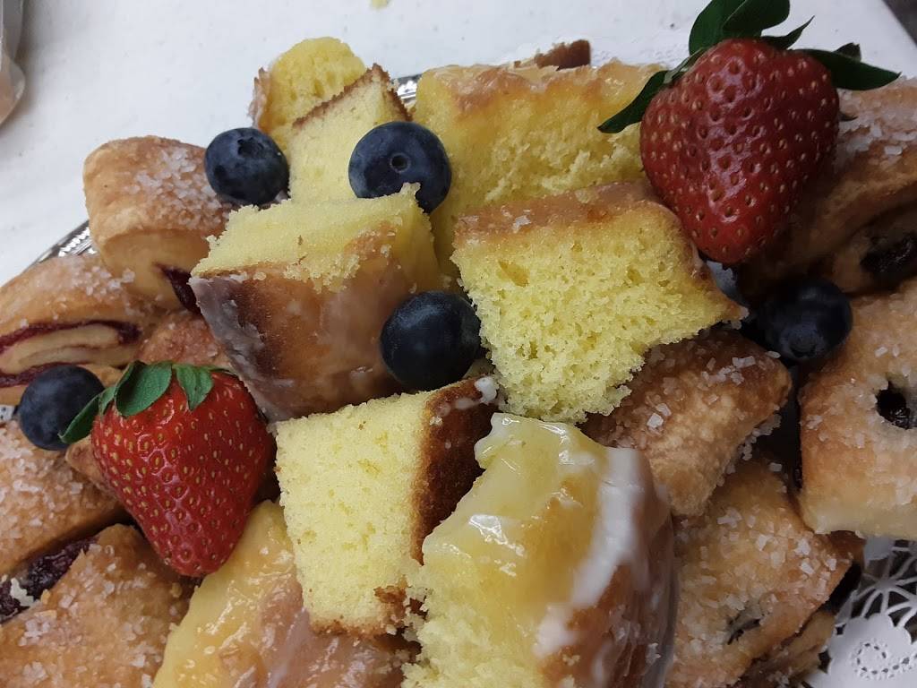 Cafe Deli-icious | restaurant | 413 River St, Troy, NY 12180, USA | 5182718787 OR +1 518-271-8787