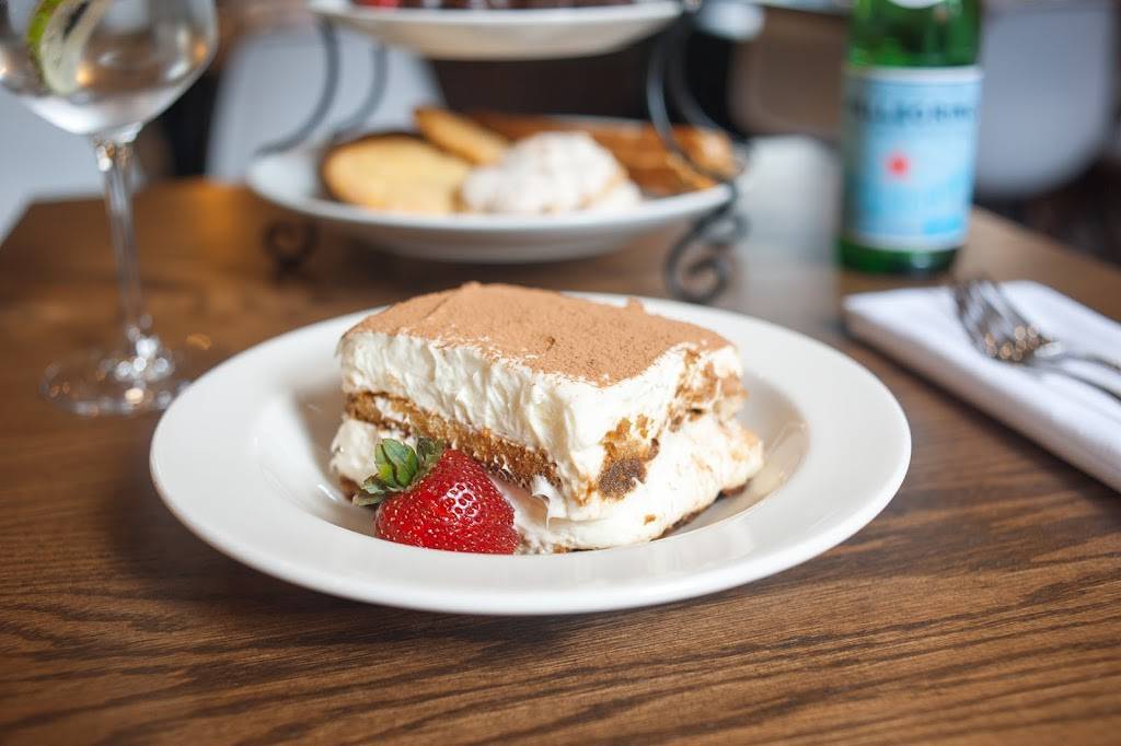 Palizo Italiano | restaurant | 1472 S Pearl St, Denver, CO 80210, USA | 7203798595 OR +1 720-379-8595