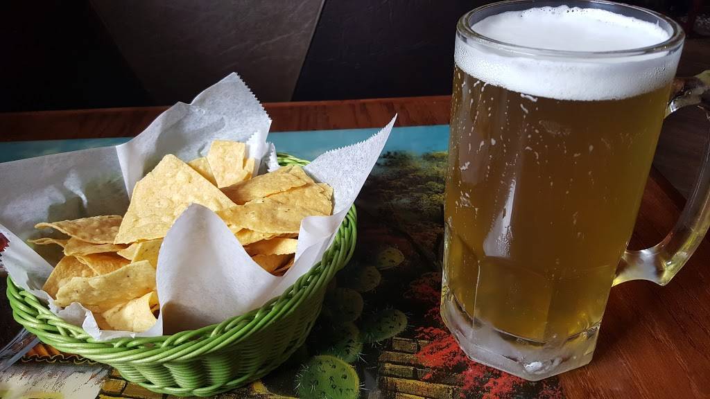 Los Amigos Fiesta | restaurant | 4855 Washtenaw Ave, Ann Arbor, MI 48108, USA | 7344345554 OR +1 734-434-5554