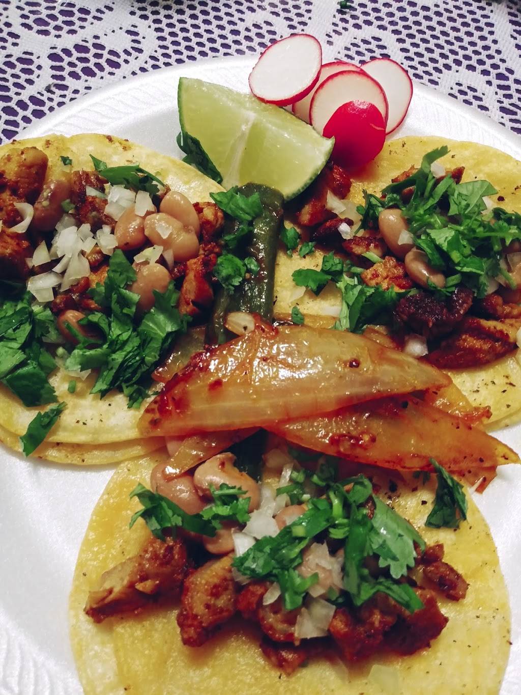 Cocina Los Girasoles | restaurant | 6006 E Burnside St, Portland, OR 97215, USA | 5034065842 OR +1 503-406-5842