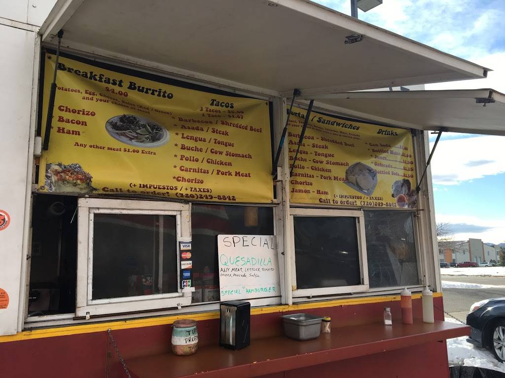 La Familia | restaurant | Lafayette, CO 80026, USA | 7203271689 OR +1 720-327-1689