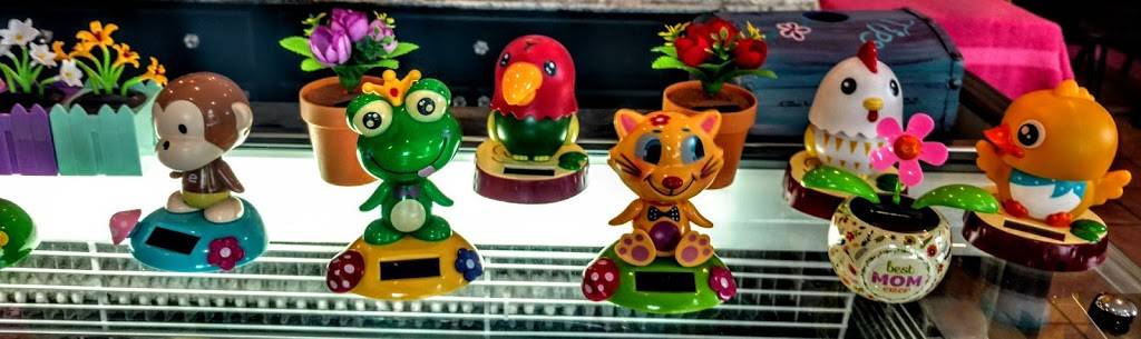 Bs Cheese Cakes | restaurant | 305 N Riverside Dr, Clarksville, TN 37040, USA | 9312162842 OR +1 931-216-2842